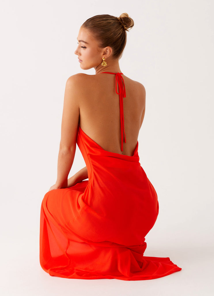 Fantasy-Maxi-Dress-Orange-5-Peppermayojpg