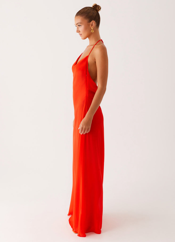 Fantasy-Maxi-Dress-Orange-2-Peppermayojpg