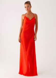 Fantasy-Maxi-Dress-Orange-4-Peppermayojpg