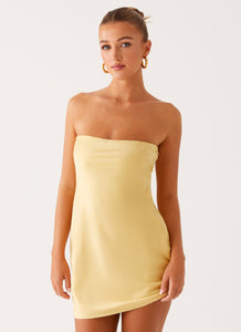 Yulina-Mini-Dress-Yellow-6-Peppermayojpg