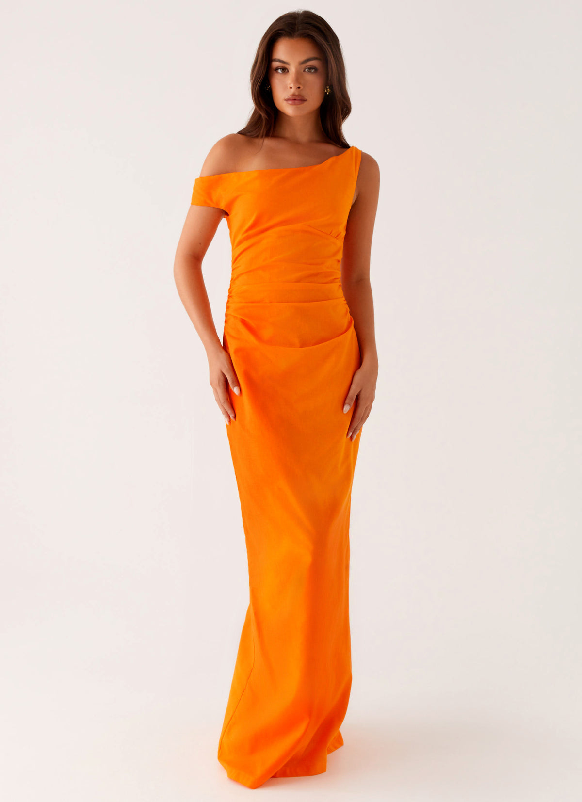 Ignite-Maxi-Dress-Orange-4-Peppermayojpg