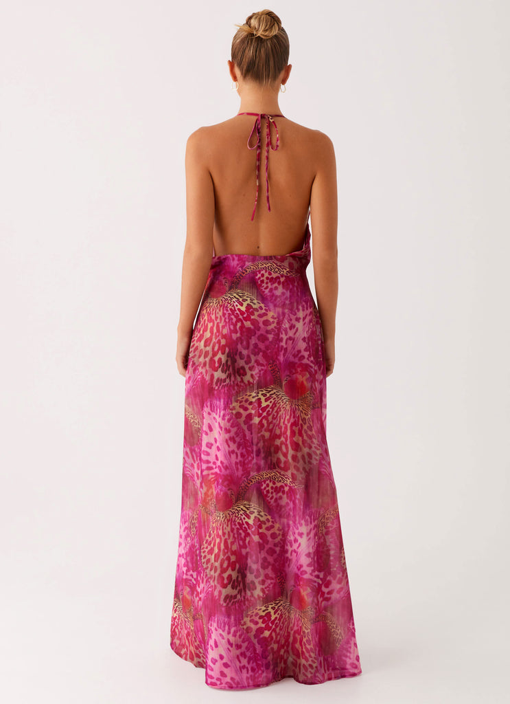 Fantasy-Maxi-Dress-Lavender-Lagoon-3-Peppermayojpg
