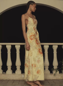 [DEV] - Test Product