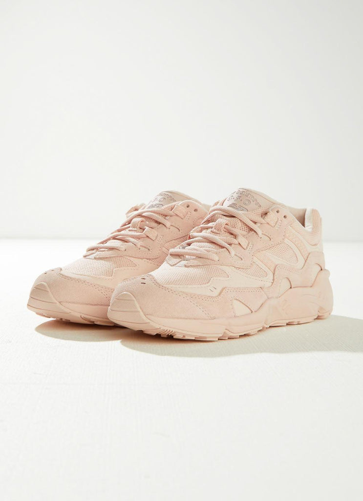 ML850CS Sneaker - Pink - Peppermayo